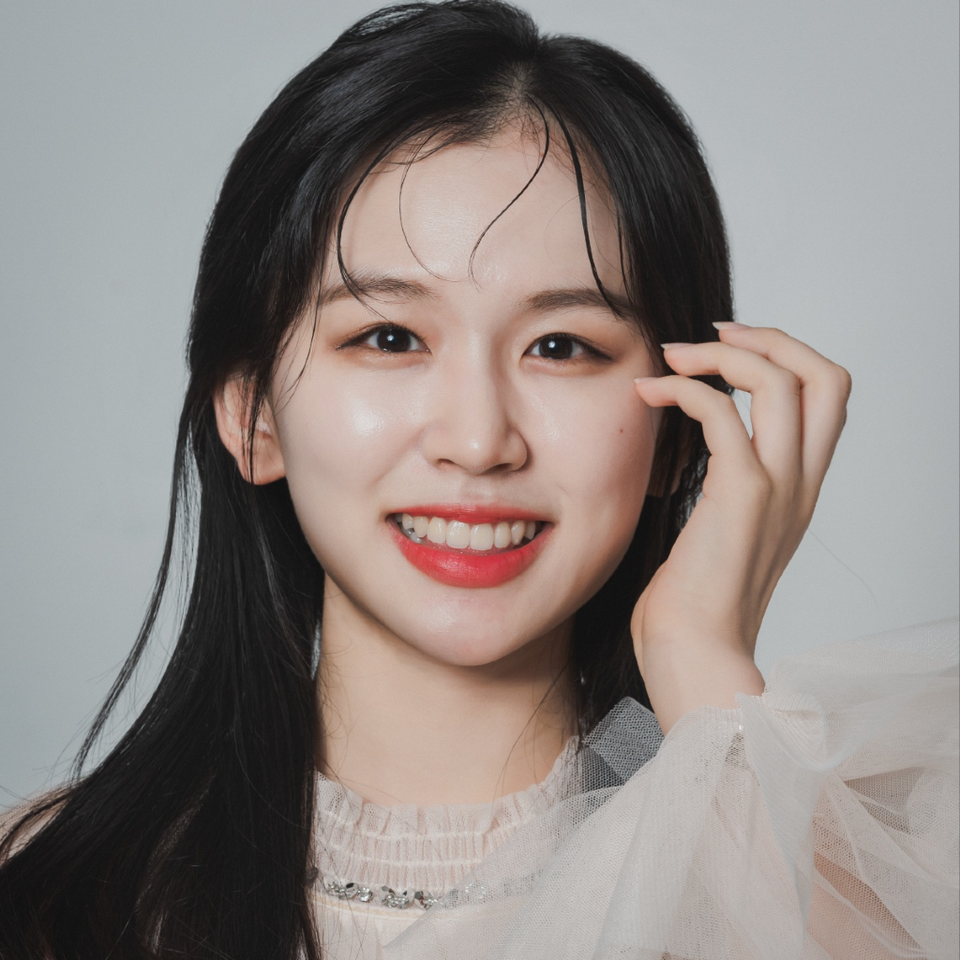 남지우 profile image