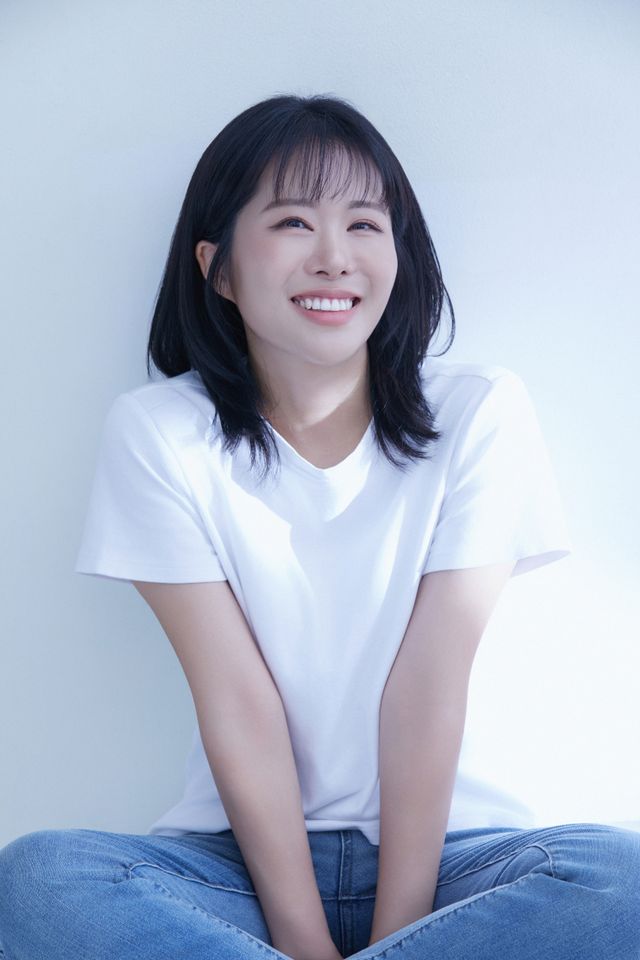 Lý do Ảnh thu nhỏ