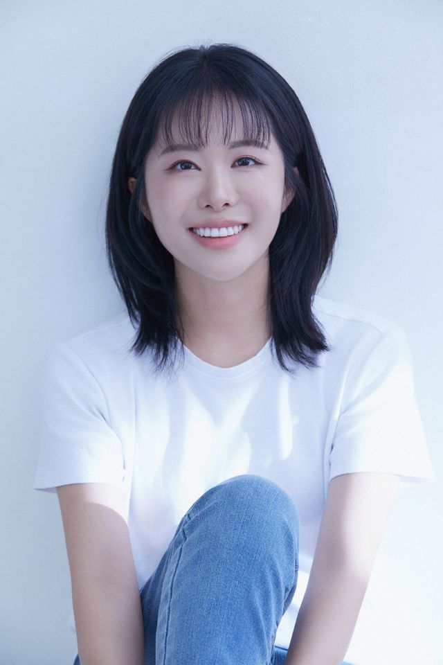 Lý do Ảnh thu nhỏ