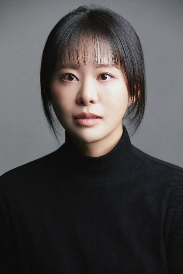 Lý do Ảnh thu nhỏ