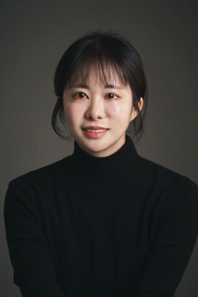 이유 profile image