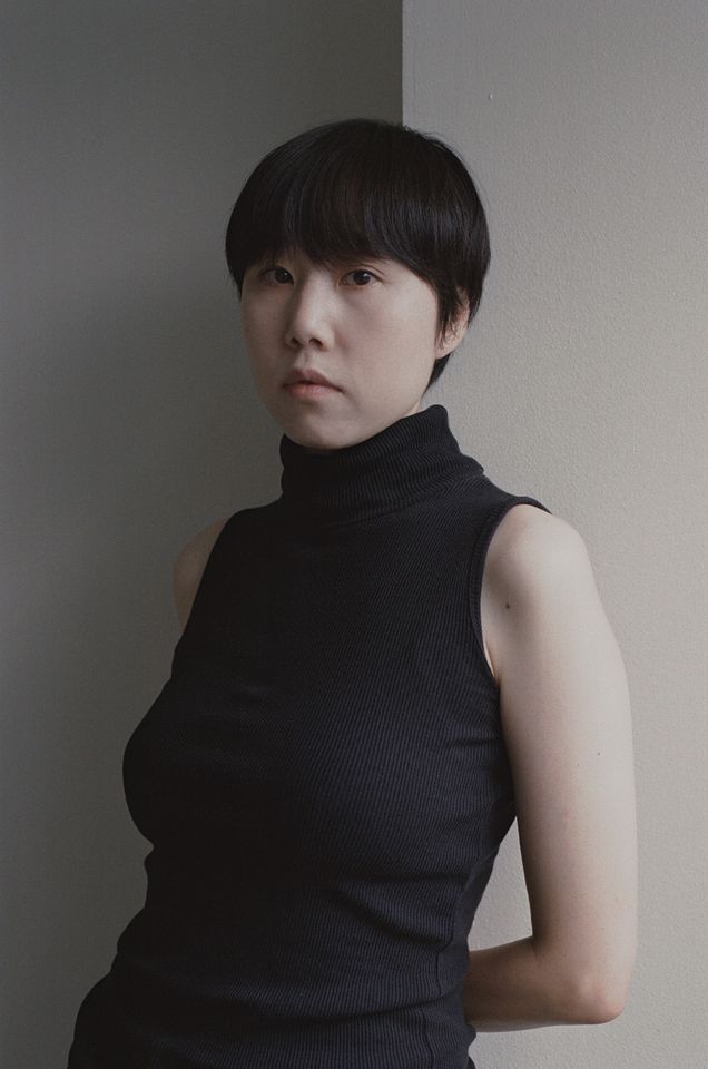 양혜민 profile image