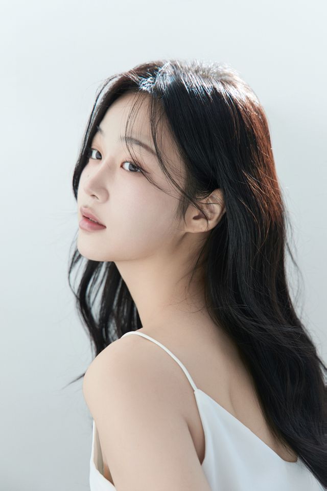 โจ ยูวาน ภาพขนาดย่อ