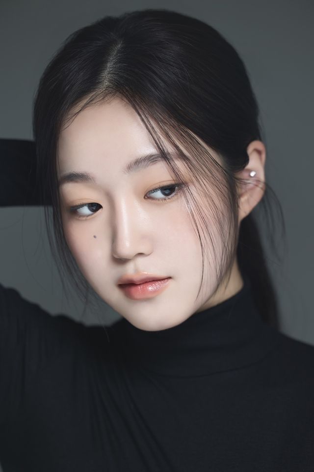 โจ ยูวาน ภาพขนาดย่อ