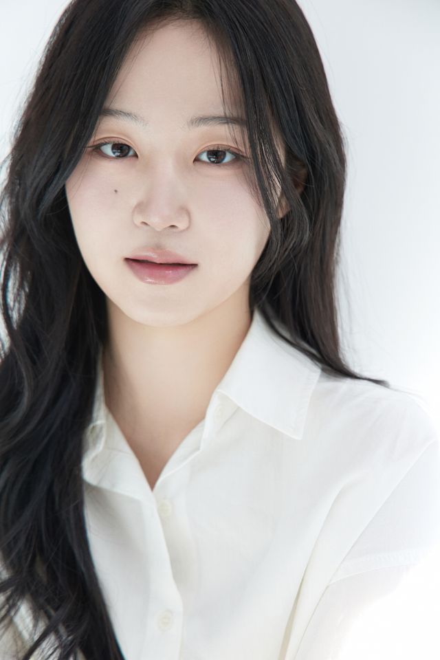 โจ ยูวาน ภาพขนาดย่อ