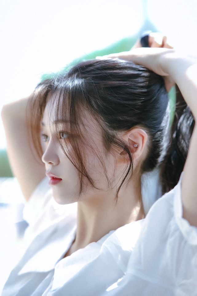 โจ ยูวาน ภาพขนาดย่อ