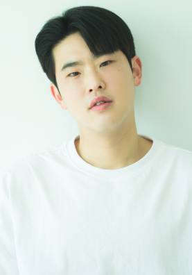 백경선 profile image