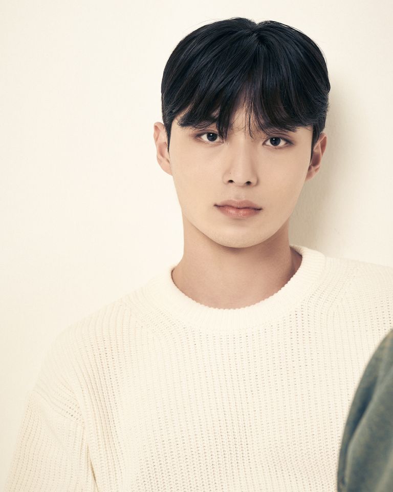 이재우 profile image