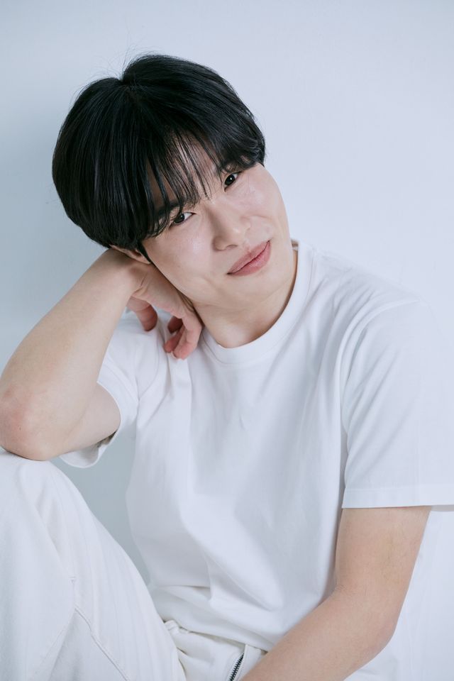 Kim Rowen Ảnh thu nhỏ