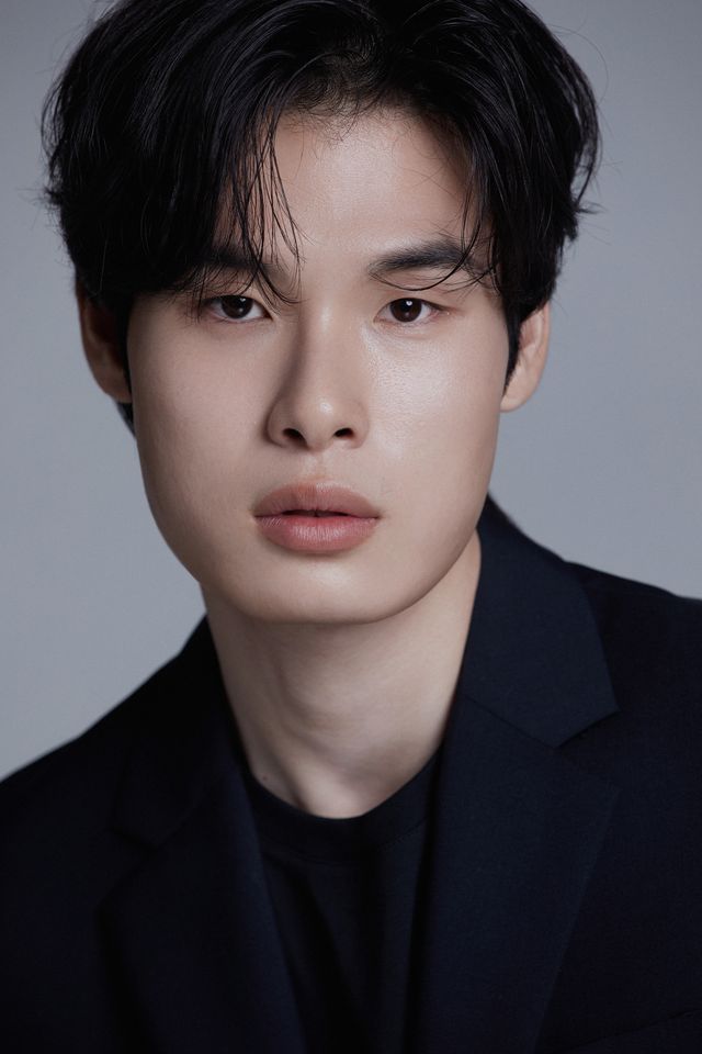 Kim Rowen Ảnh thu nhỏ