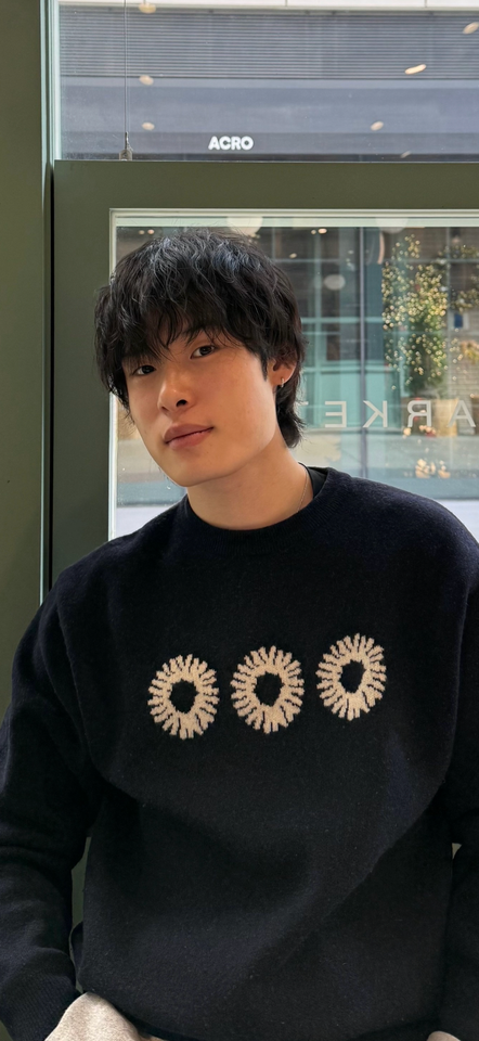 Kim Rowen Ảnh thu nhỏ