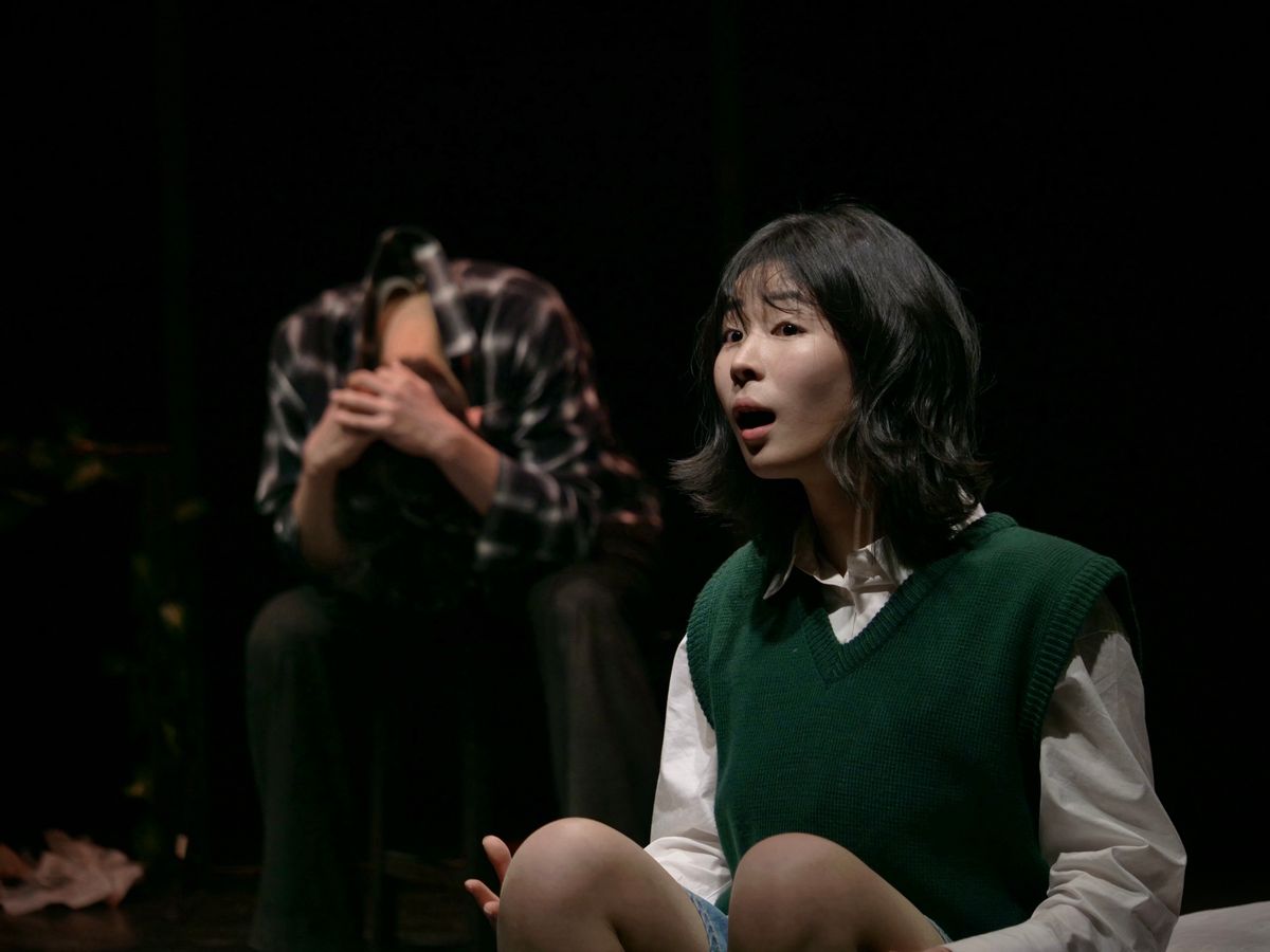 ฮัน เยจี ภาพขนาดย่อ