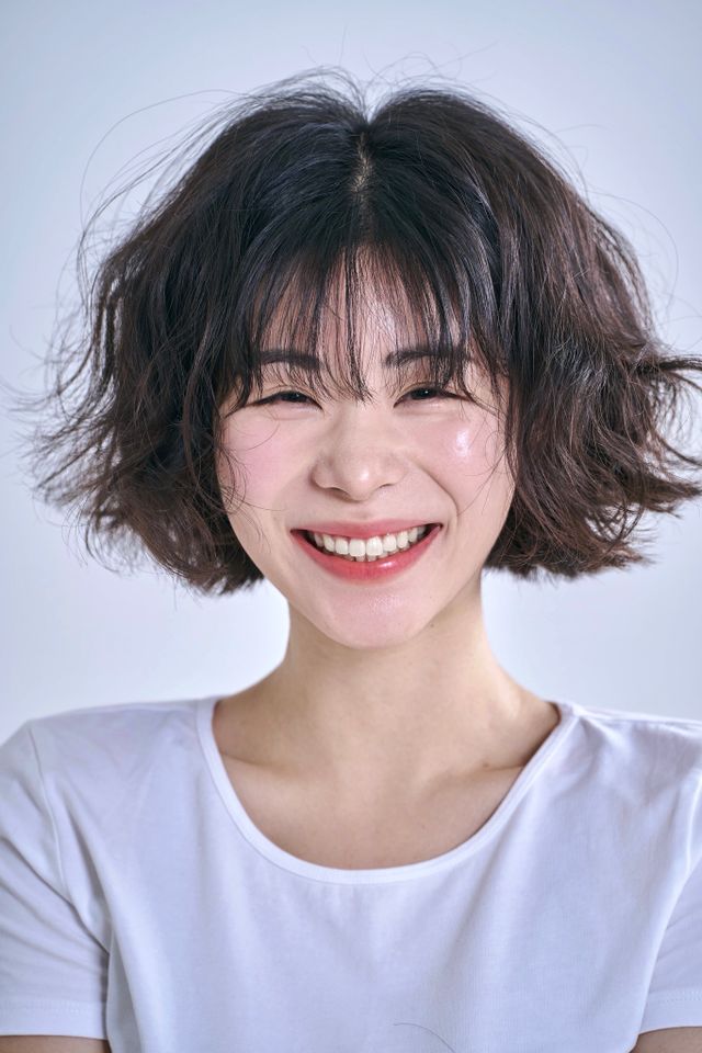 ฮัน เยจี ภาพขนาดย่อ