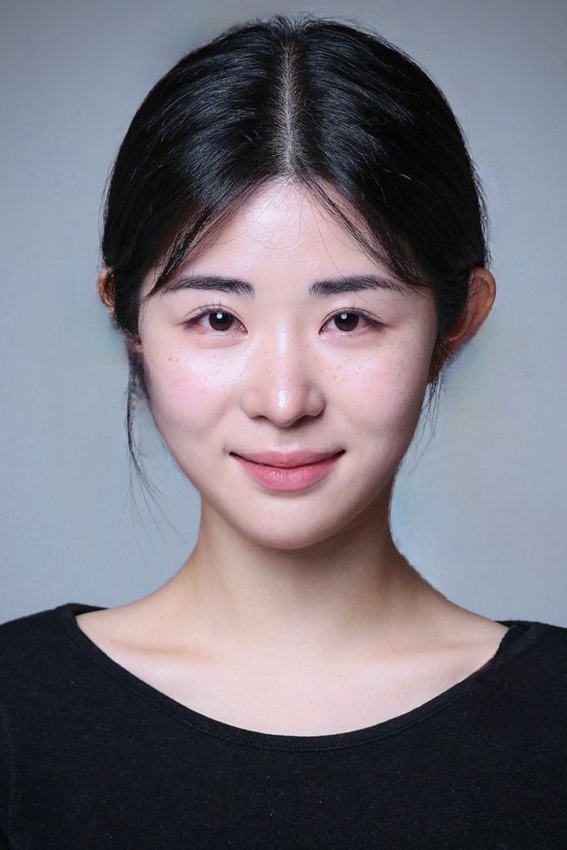 ฮัน เยจี ภาพขนาดย่อ