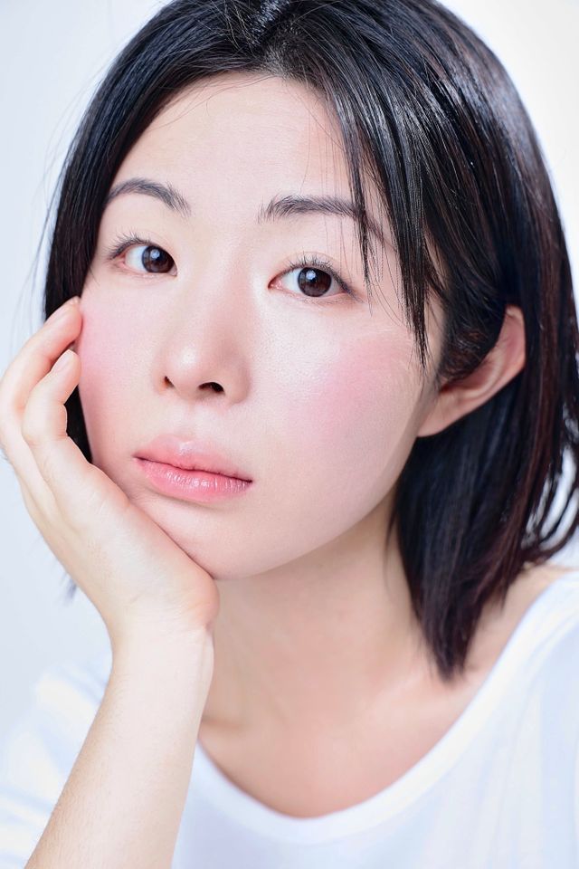 ฮัน เยจี ภาพขนาดย่อ