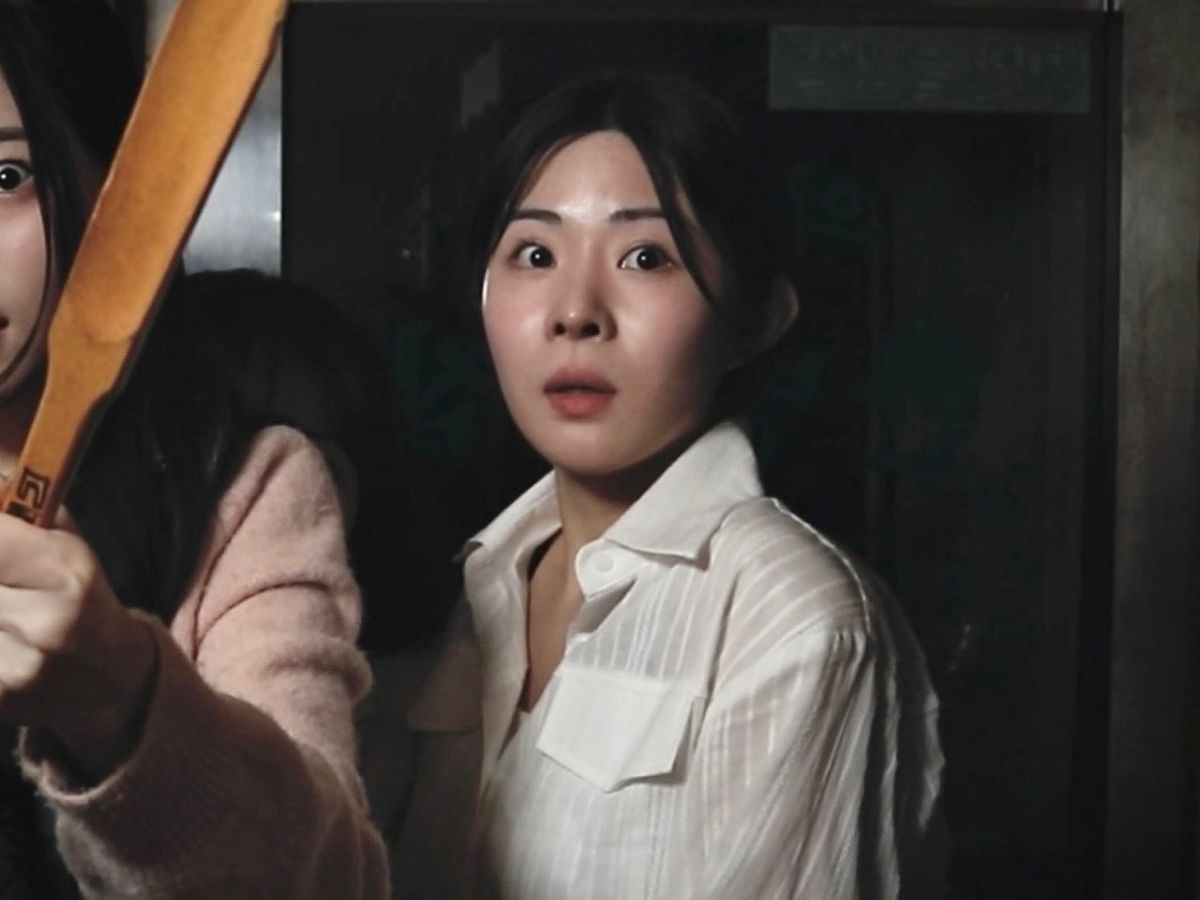 ฮัน เยจี ภาพขนาดย่อ