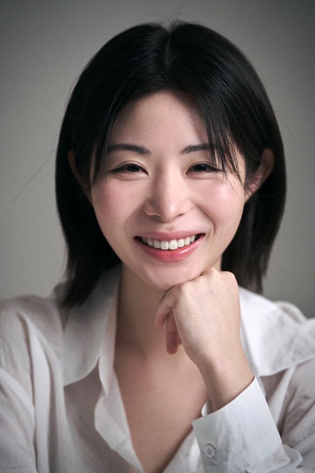 ฮัน เยจี ภาพขนาดย่อ