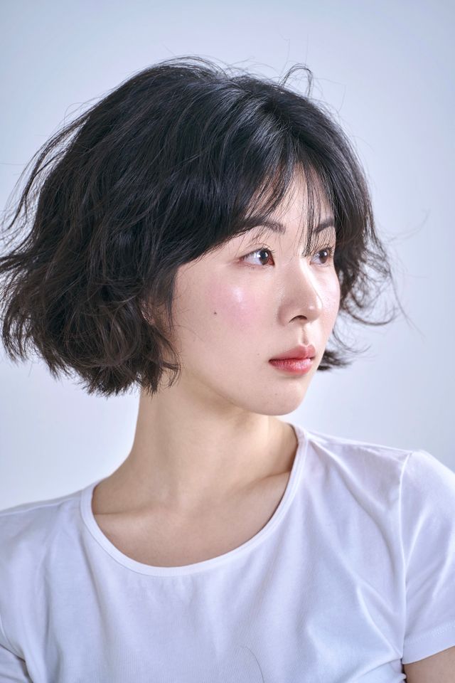 ฮัน เยจี ภาพขนาดย่อ