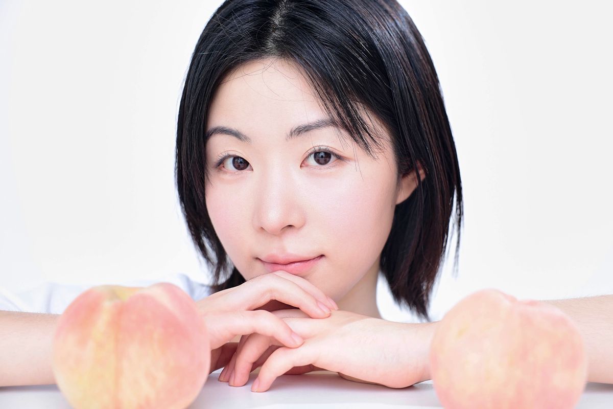 ฮัน เยจี ภาพขนาดย่อ