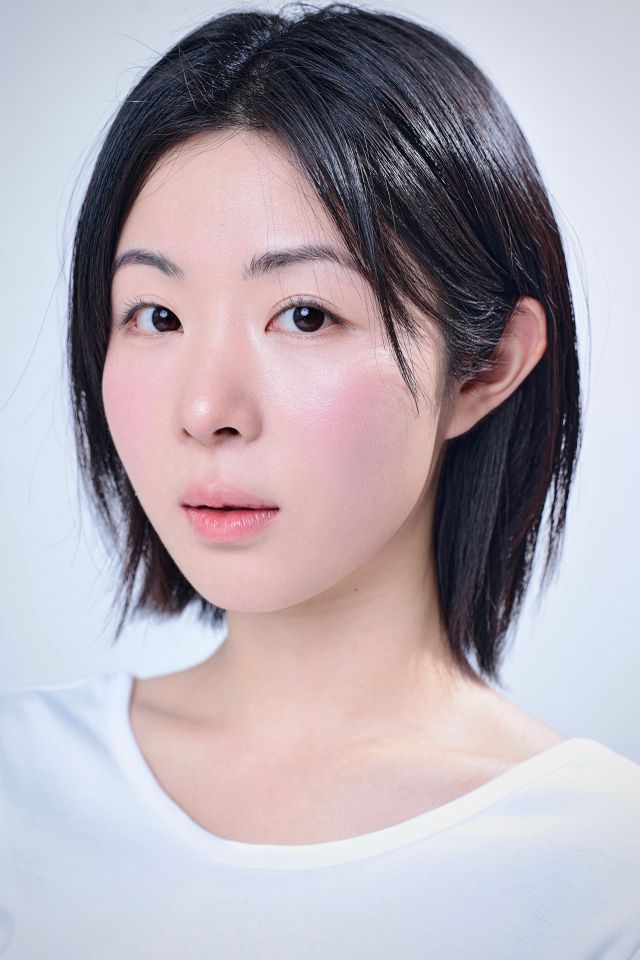 ฮัน เยจี ภาพขนาดย่อ