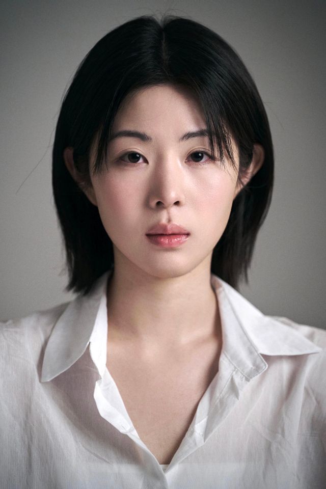 ฮัน เยจี ภาพขนาดย่อ