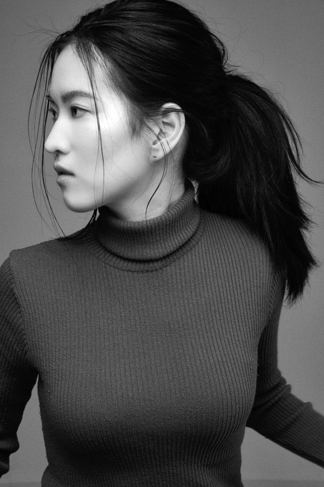 이나인 썸네일 이미지