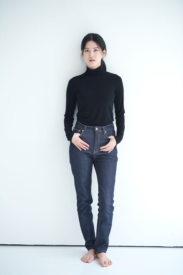 이나인 썸네일 이미지