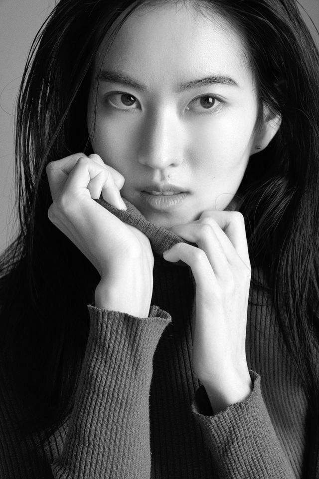 이나인 썸네일 이미지