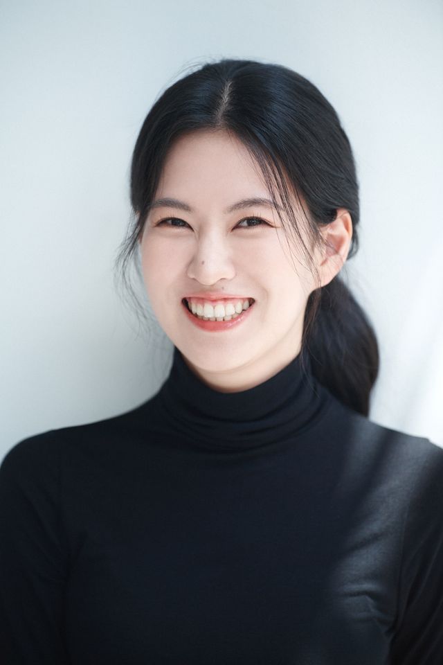 이나인 썸네일 이미지