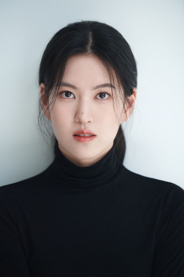 이나인 썸네일 이미지