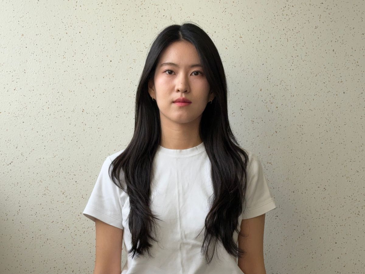 이나인 썸네일 이미지