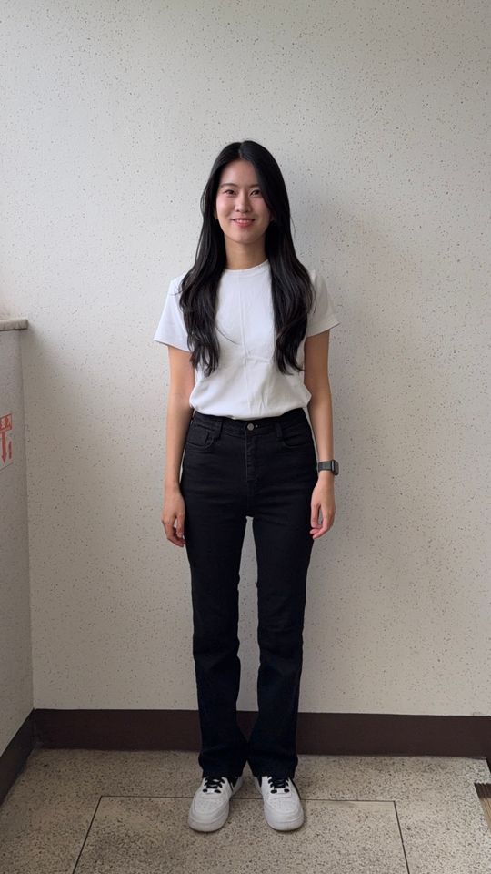 이나인 썸네일 이미지