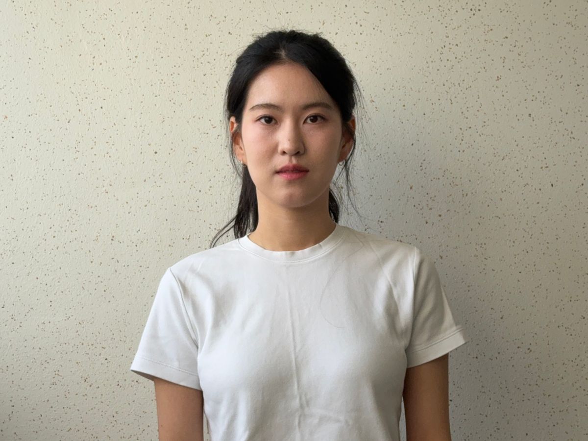 이나인 썸네일 이미지