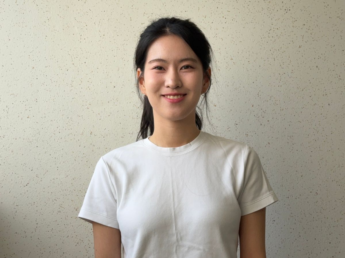 이나인 썸네일 이미지