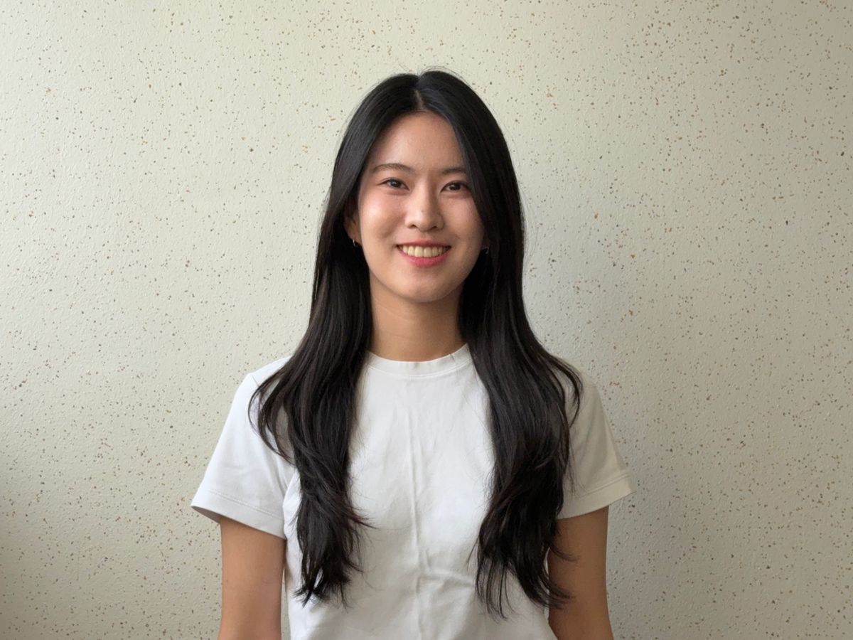 이나인 썸네일 이미지