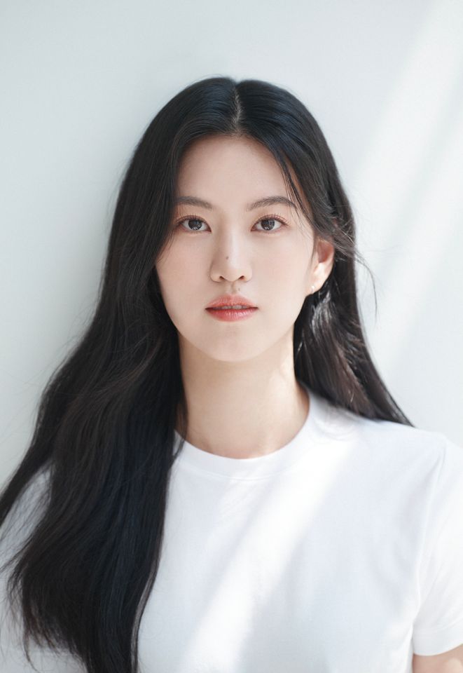 이나인 profile image