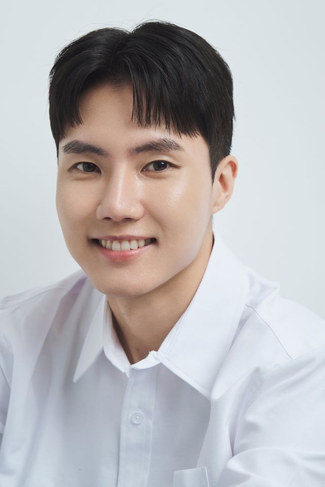 송찬영 profile image