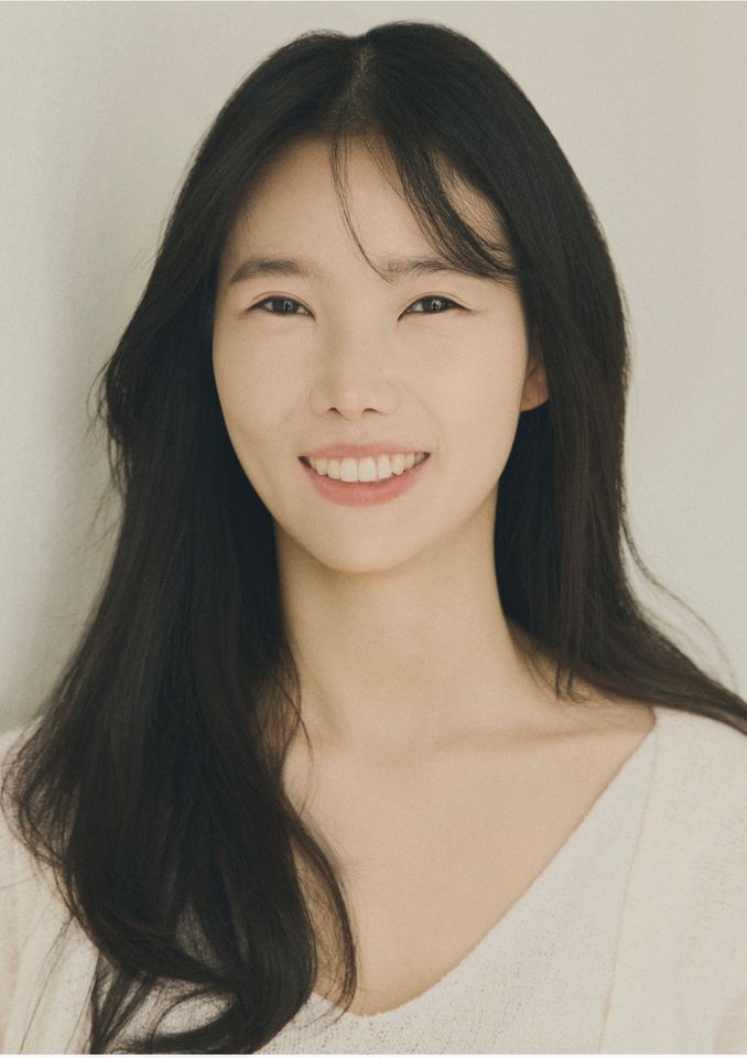 허지유 profile image