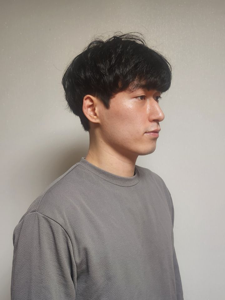 Park Jin-woo Ảnh thu nhỏ