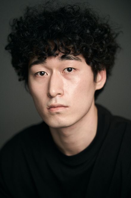 박진우 profile image