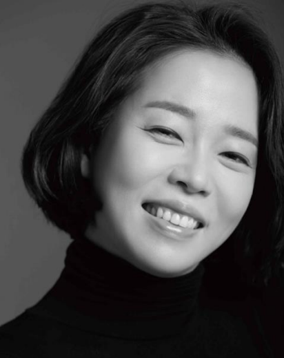 정이랑 profile image