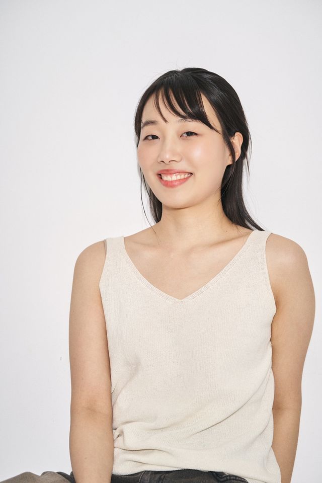 キム・ジユン サムネイル画像