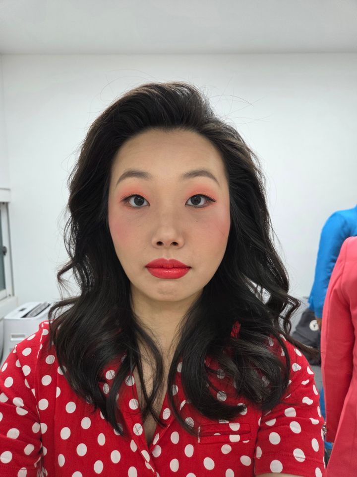 キム・ジユン サムネイル画像