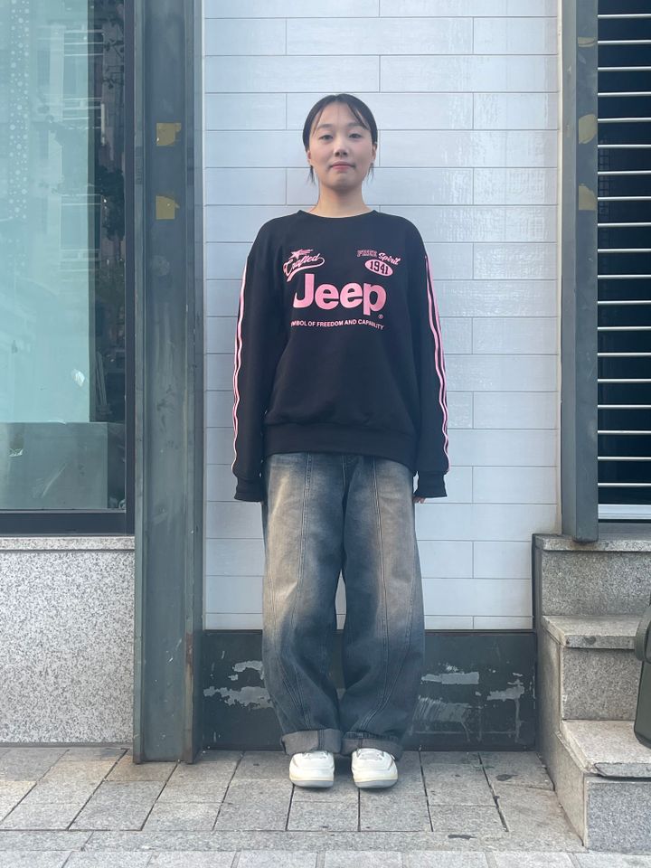 キム・ジユン サムネイル画像