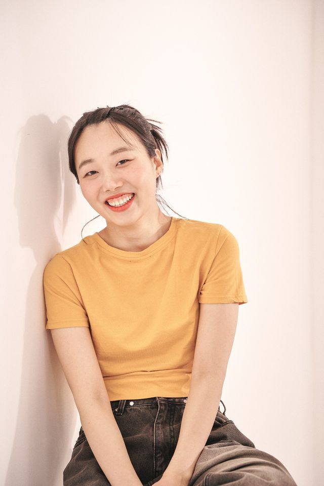 김지윤 profile image