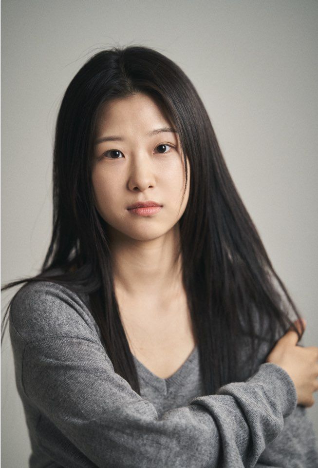 오재민 profile image