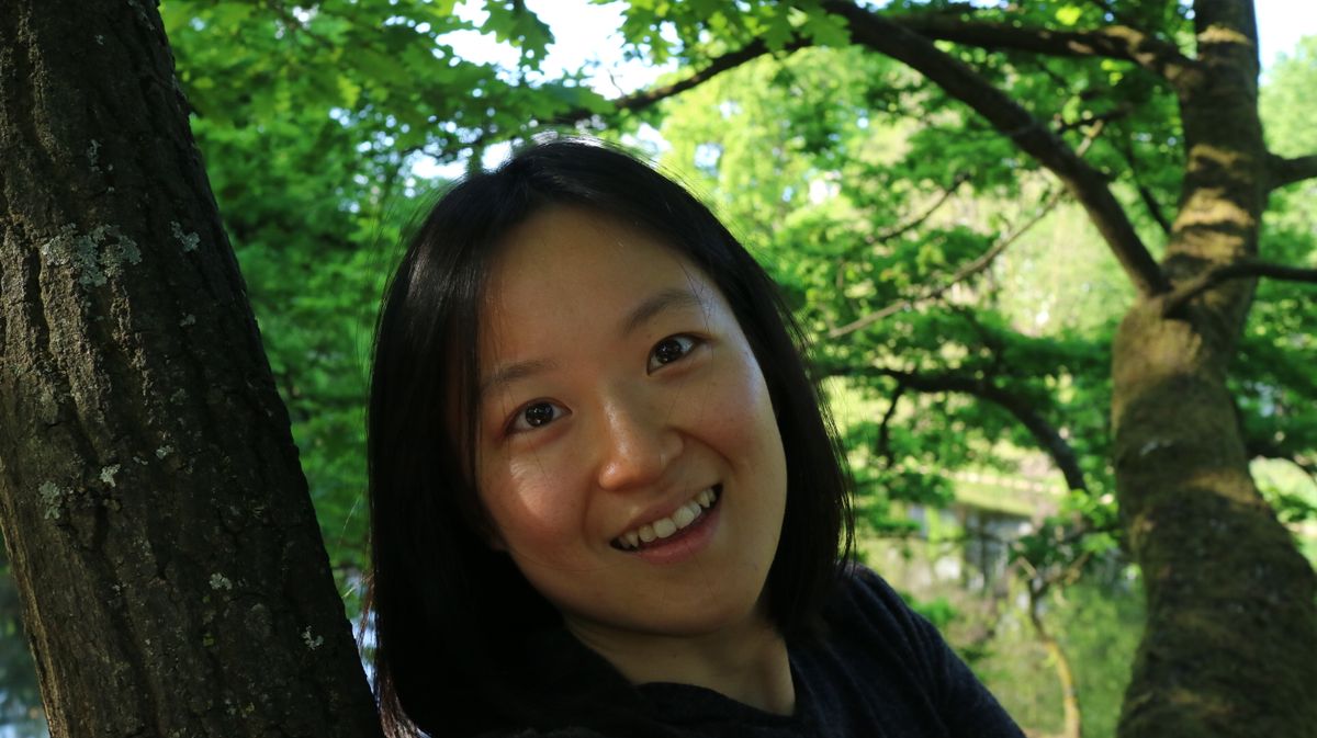 송로미 profile image