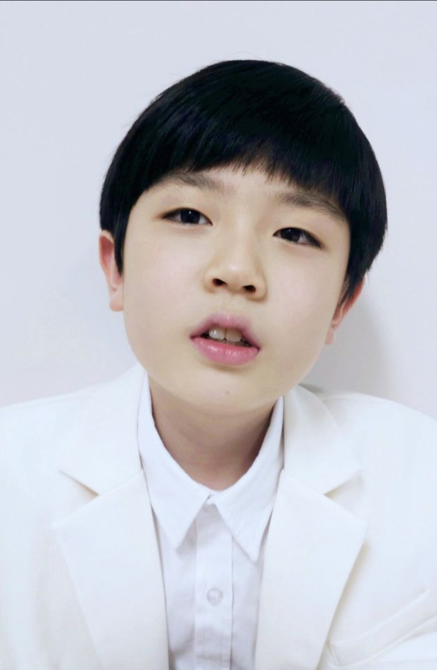 기유준 profile image