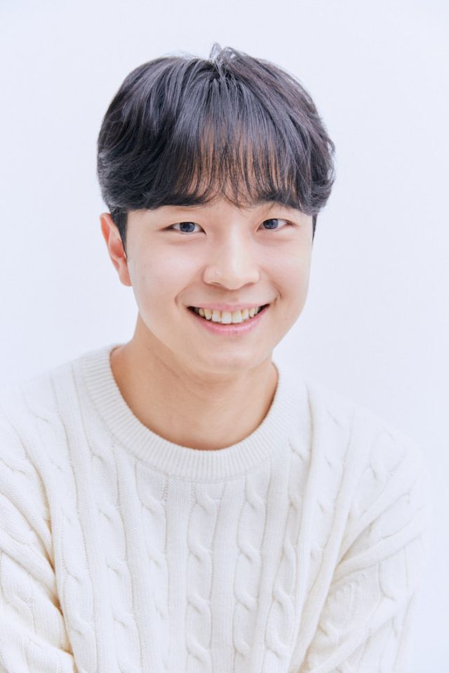 지명규 profile image