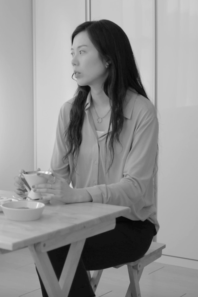 박은경 썸네일 이미지